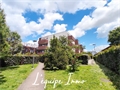 appartement à la vente